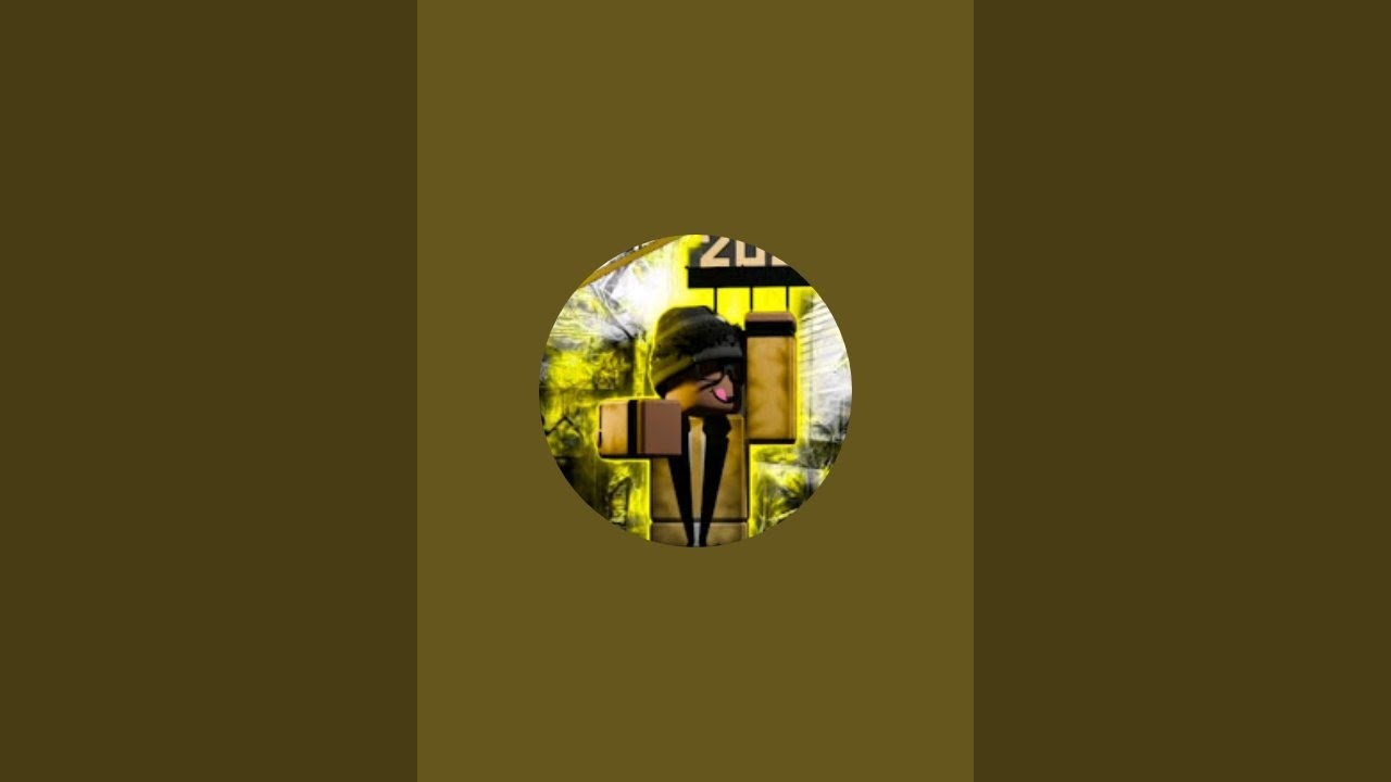 fnf mobile