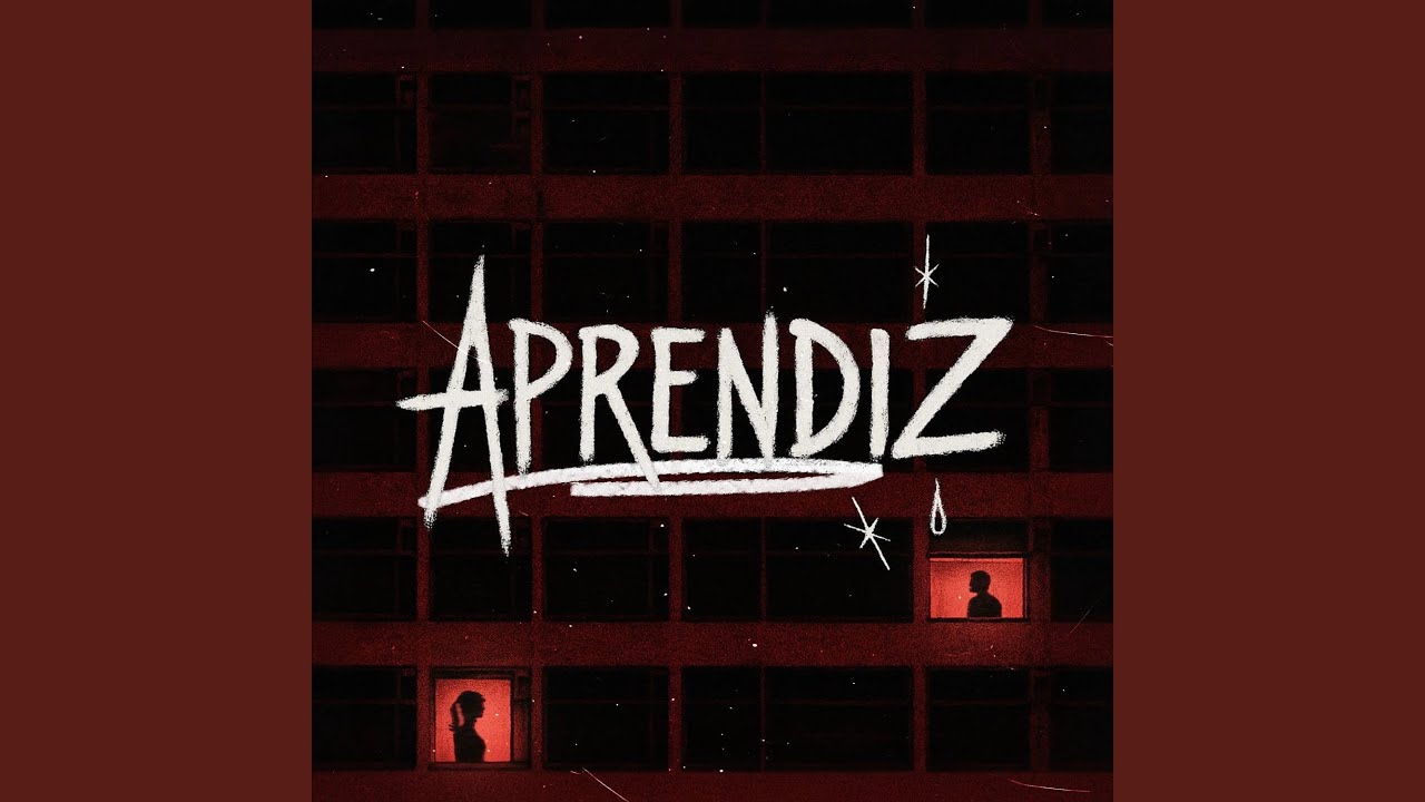 Aprendiz