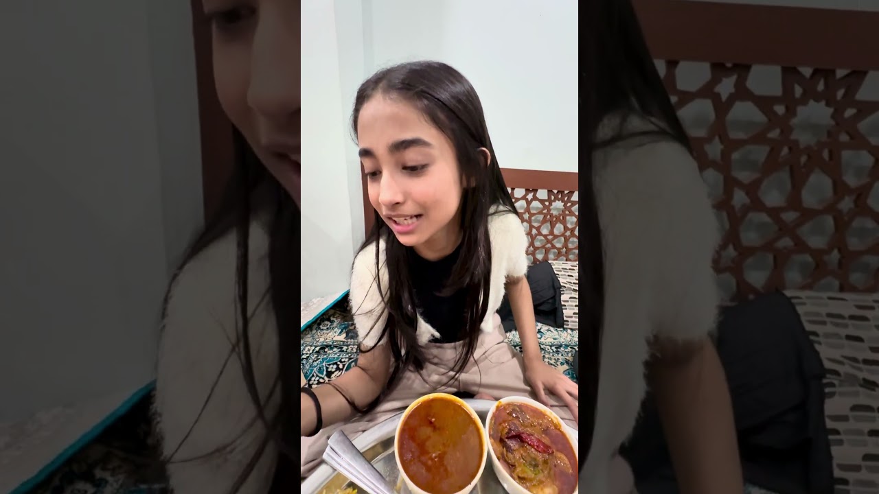 Phura aru khba jua vlog 🗿🙌🏻#shortsfeed #shorts #viralshort #assam #funny