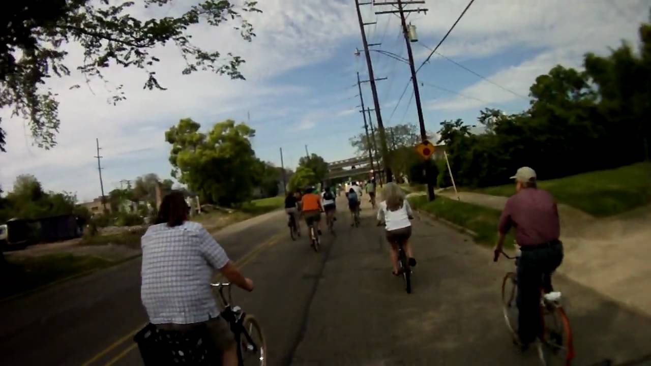 Velo Verte 2 of 9