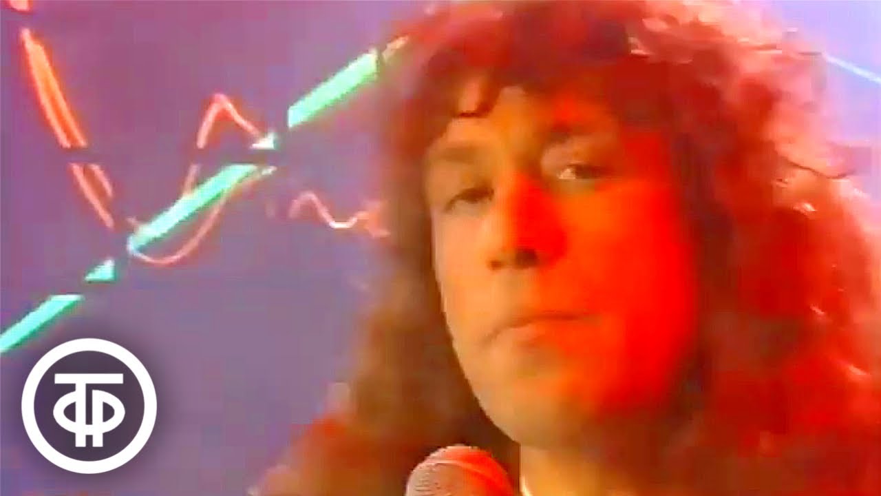 Владимир Кузьмин 