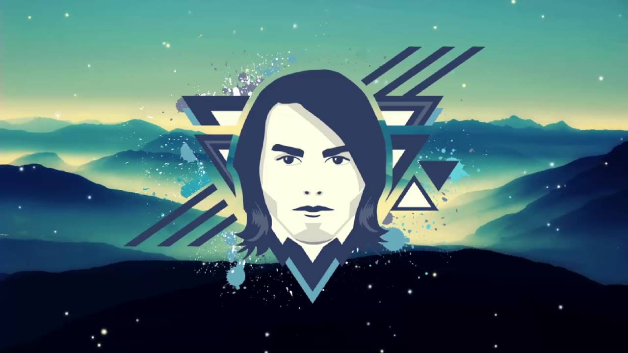 Bebe Rexha & G Eazy - Me, Myself & I (Oliver Heldens Remix)