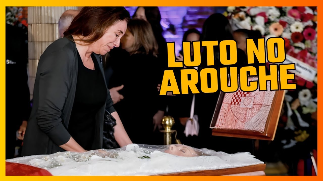 NÃO SE ASSUSTE: QUAIS ARTISTAS DO SAI DE BAIXO JÁ FALECERAM