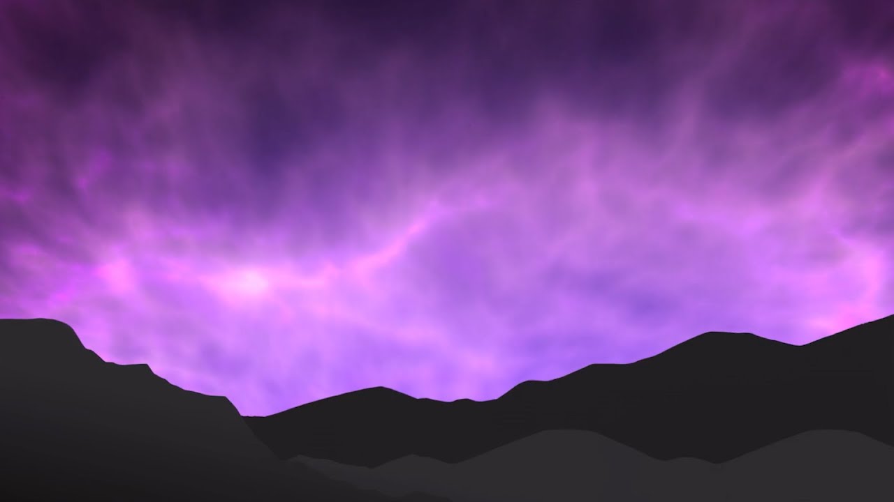 the hills - the weeknd (slowed + reverb)