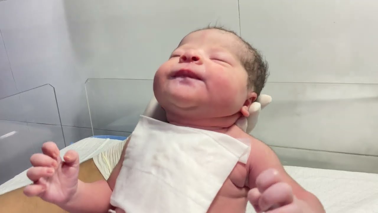  Baby Ready for Home 🏠 | Final Bottle Feeding Before Discharge#cute #baby #neonatalicu #nicu #baby🤲