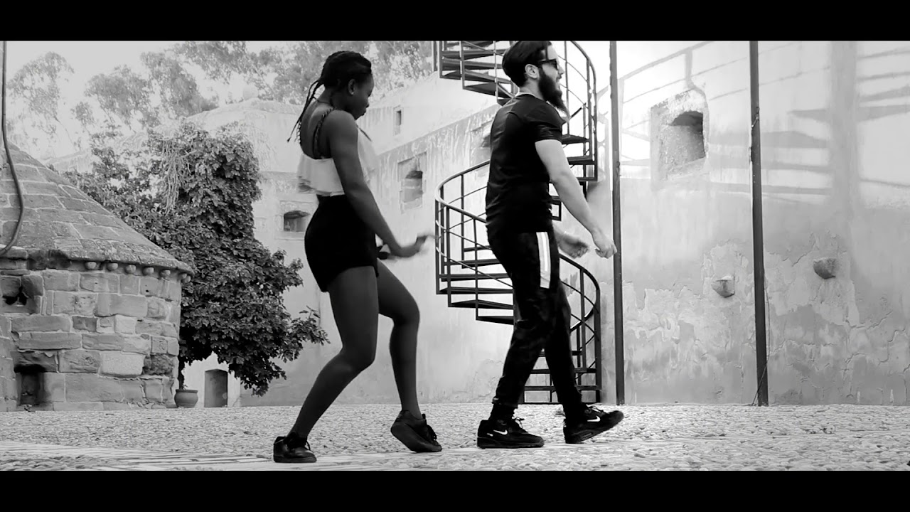 videoclips juvenil2017
