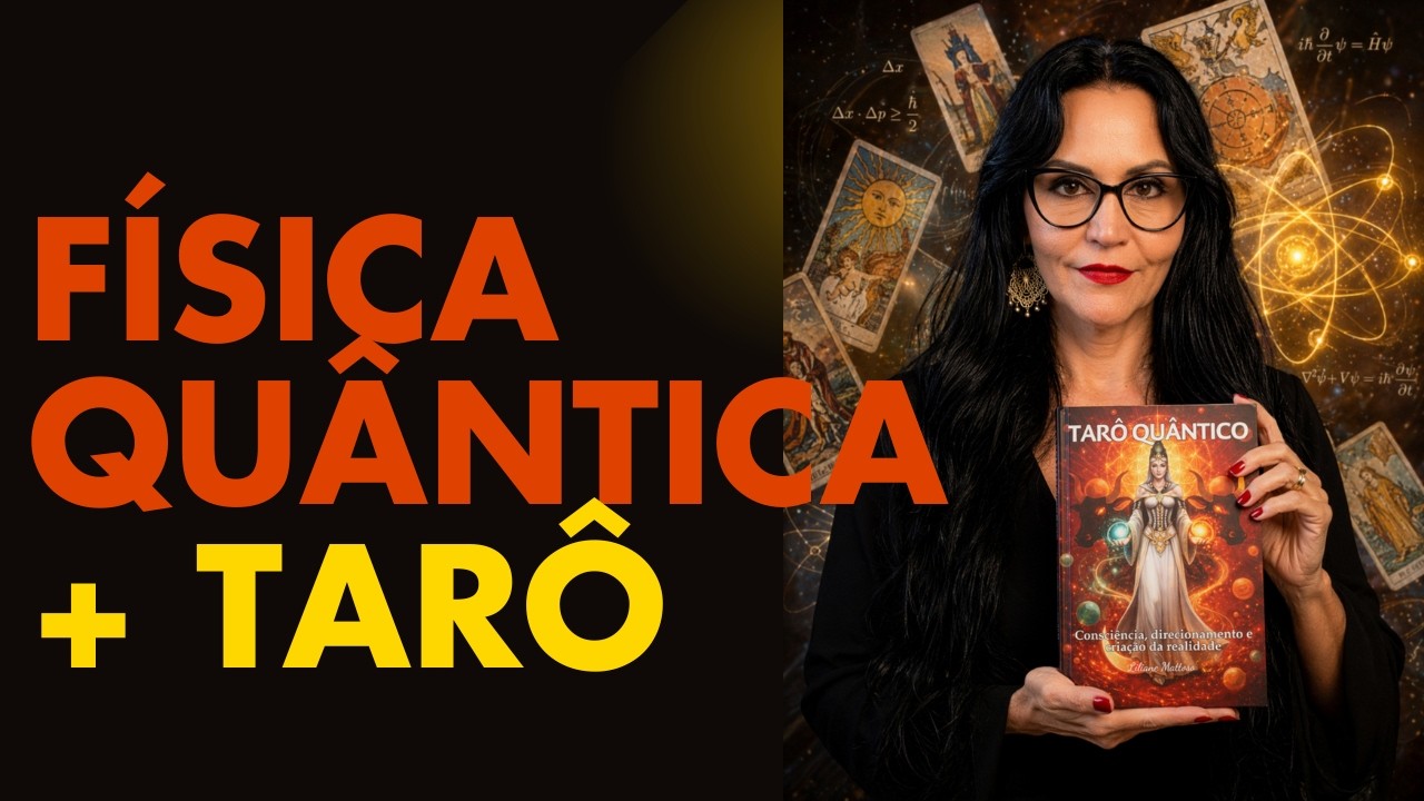 Será que o Futuro é Fixo ou será que ele é Provável?