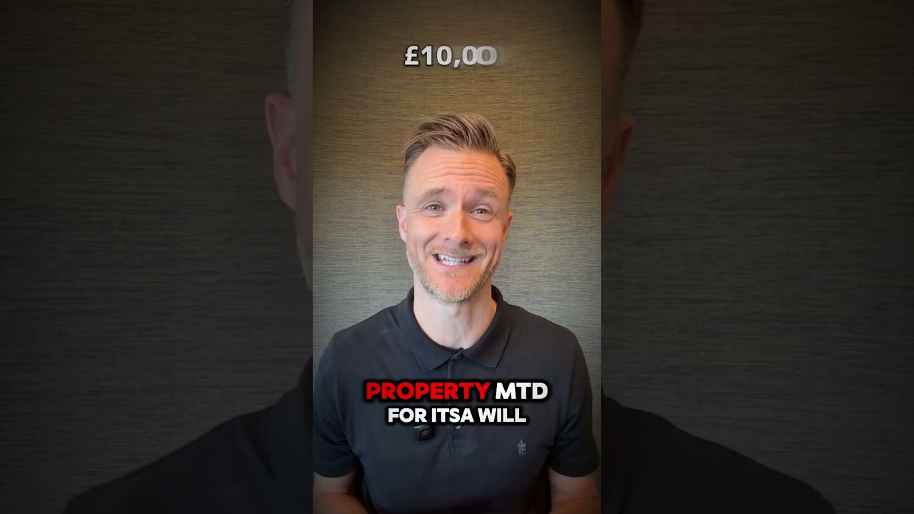 The Complete MTD Guide | Making Tax Digital Explained by TWS