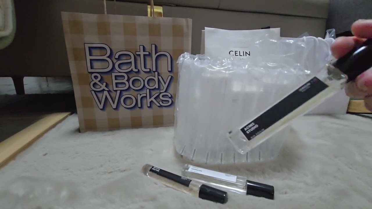 OriginLab PH Haul Part 1 - Feb 2026
