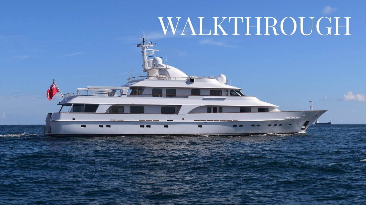 CRACKER BAY | 44.58M/146'03