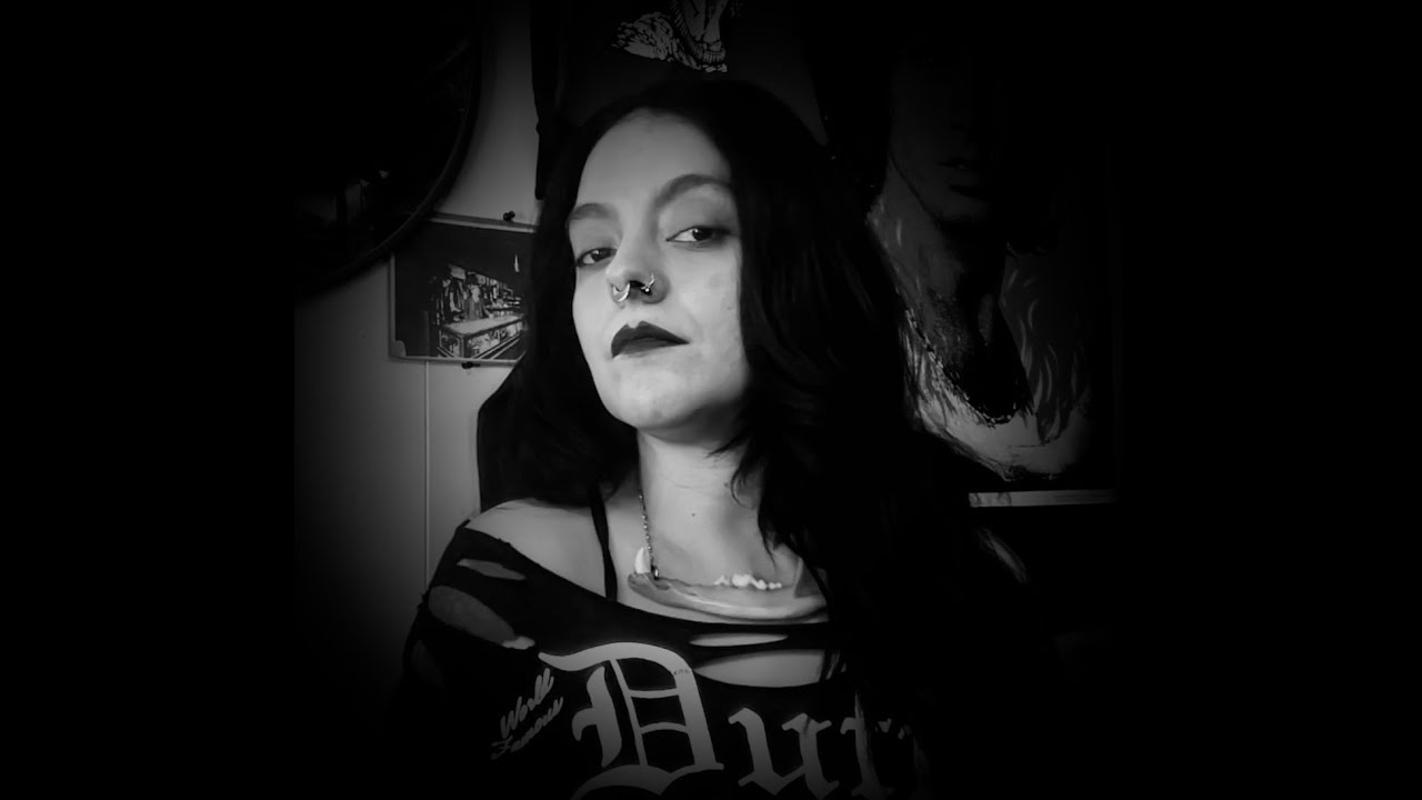 Incarnate Death and Intro to the Dead