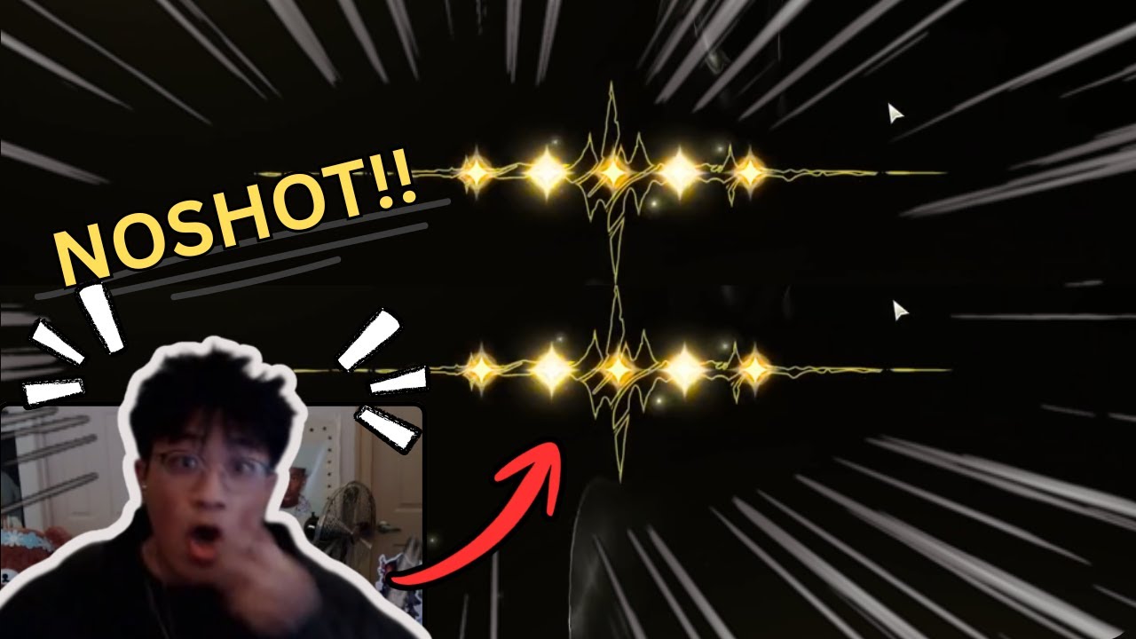 Wuthering Waves MOST VIEWED Twitch Clips of The Week! #03