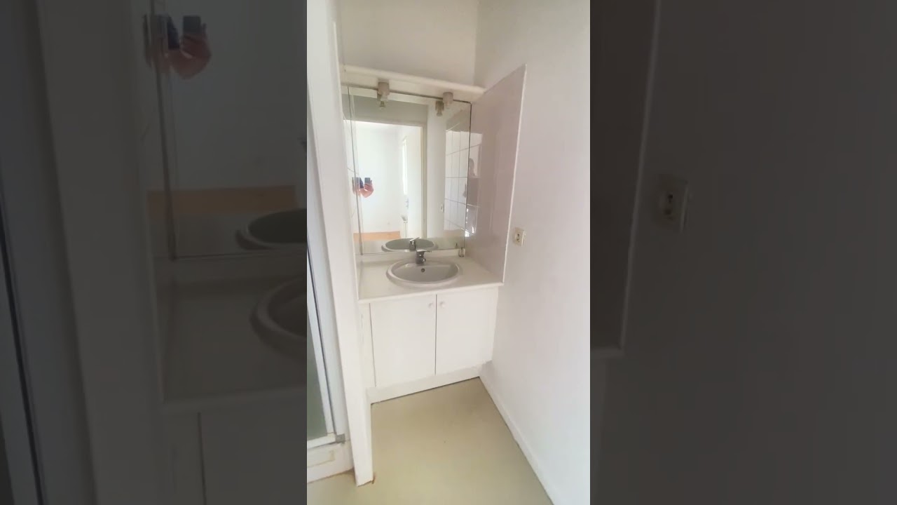 Vidéo sans titre maison sur Villenave D'Ornon