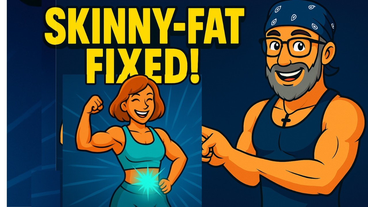 5 Moves Fix 