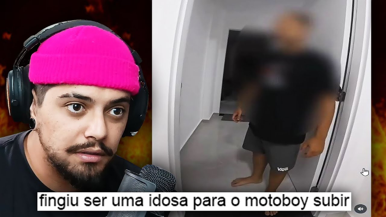 Clientes passando dos limites