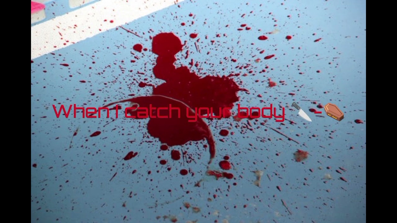 Lost his life ( feat. GPRecords Lyrical video )