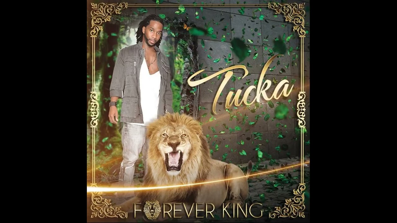 Tucka 