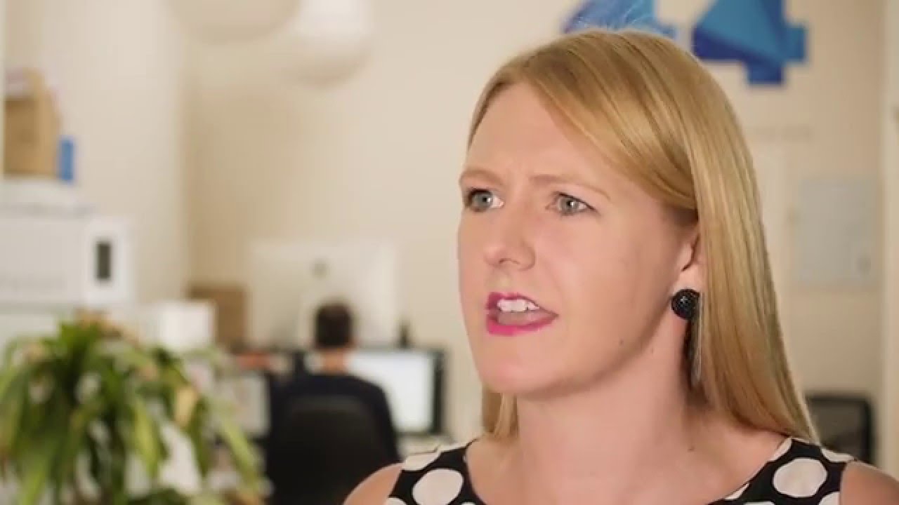 C44 Adelaide on local filmmakers their own digital future