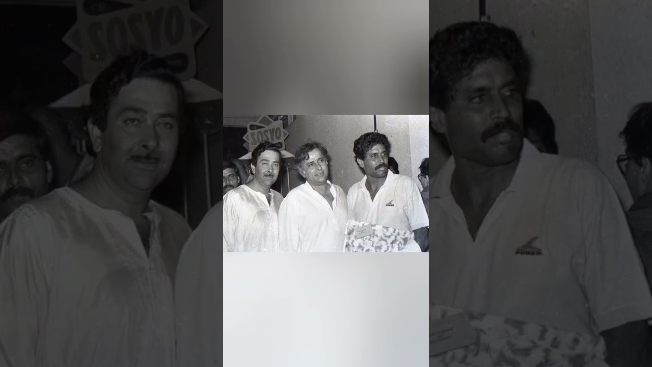 Bollywood actor old memories #trending #bollywood #oldisgold #memories #music  #hindisong #goldenern