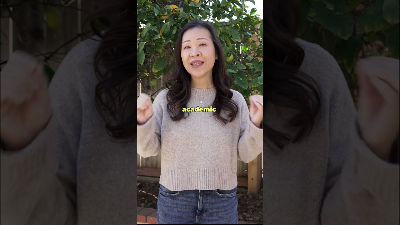 Irvine Schools Innovate with $200K Grant 💡