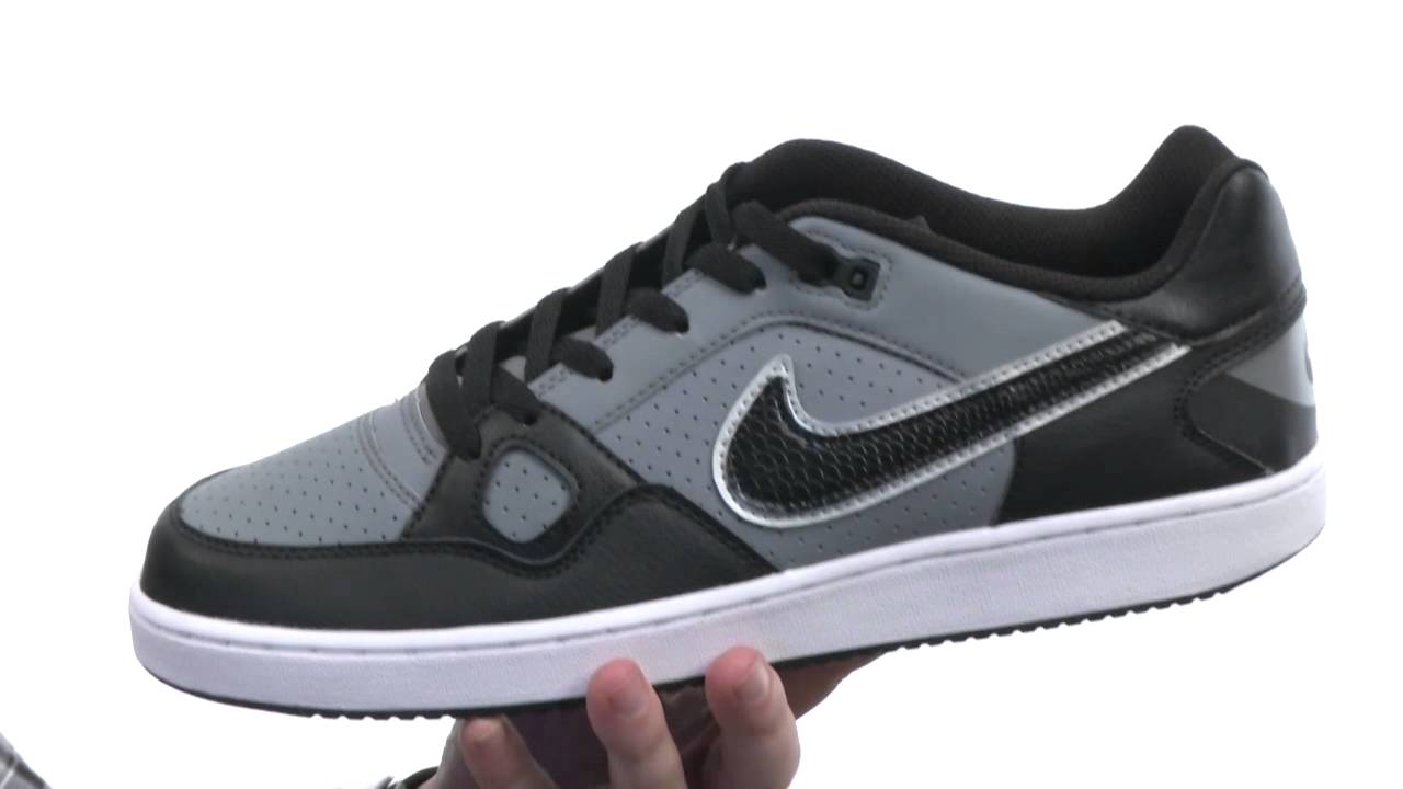 Nike - Son Of Force SL SKU:#8248705