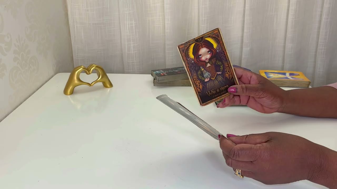 GÈMINIS💎♊EL DESEO DE COINCIDIR‼️💞😅❤️‍🔥UNA HISTORIA QUE DESPIERTA‼️🥰💫Y MÀS‼️💵