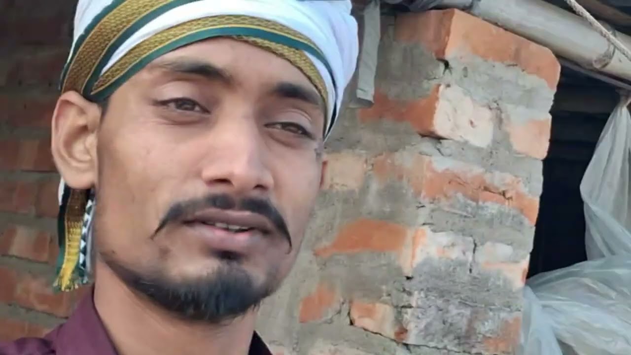 Support kije dosto 💲mera vlogs me swugat hai 💫💫