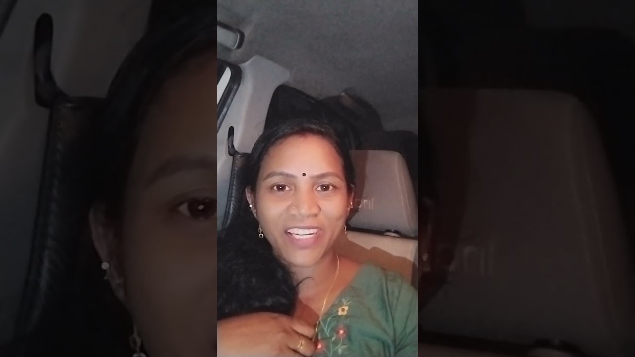 Mambazham story telling ബാലനെ ഞെട്ടിച്ചുകൊണ്ട് ആ രഹസ്യം പുറത്ത്..