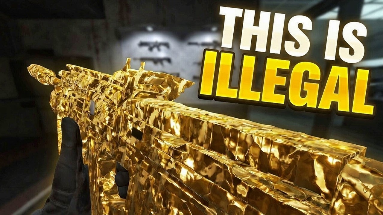 The 