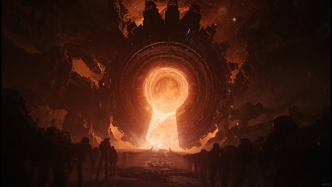 The Galaxy Empire Issued A Warning&mdash;The Human Fleet Just Laughed In Defiance!  Sci-Fi  HFY Stories