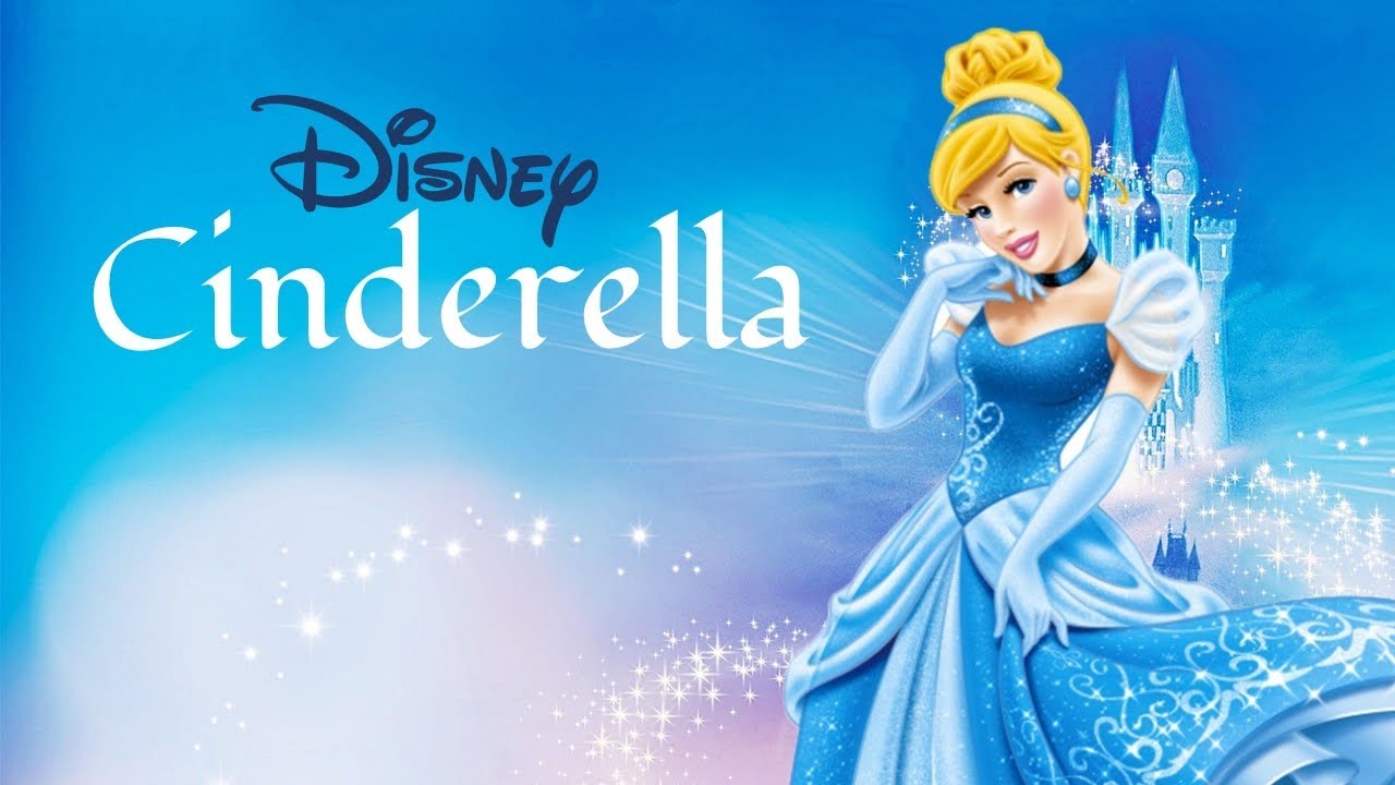 Princess Cinderella Story of Cinderella #performance #cinderella #show #trending #viral #dmps #kids