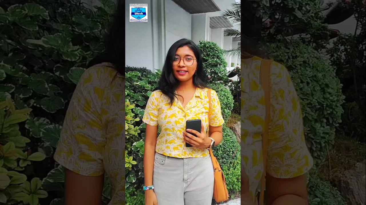 No GOOD MARKS in MAKAUT Even Semester❌😭#makaut #shorts #viral