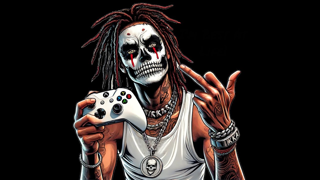 🔴LIVE - YOU AINT GOT TO LIKE WHAT I SAY F YOU TOO‼️