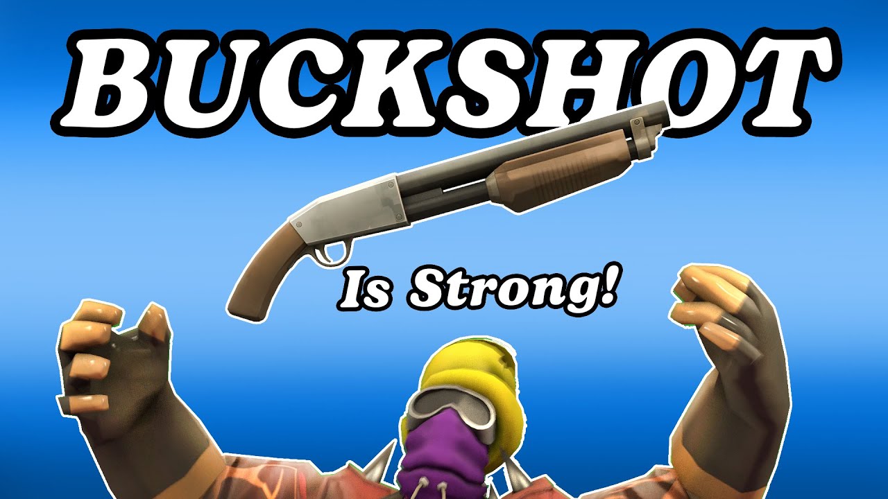 [TF2] 