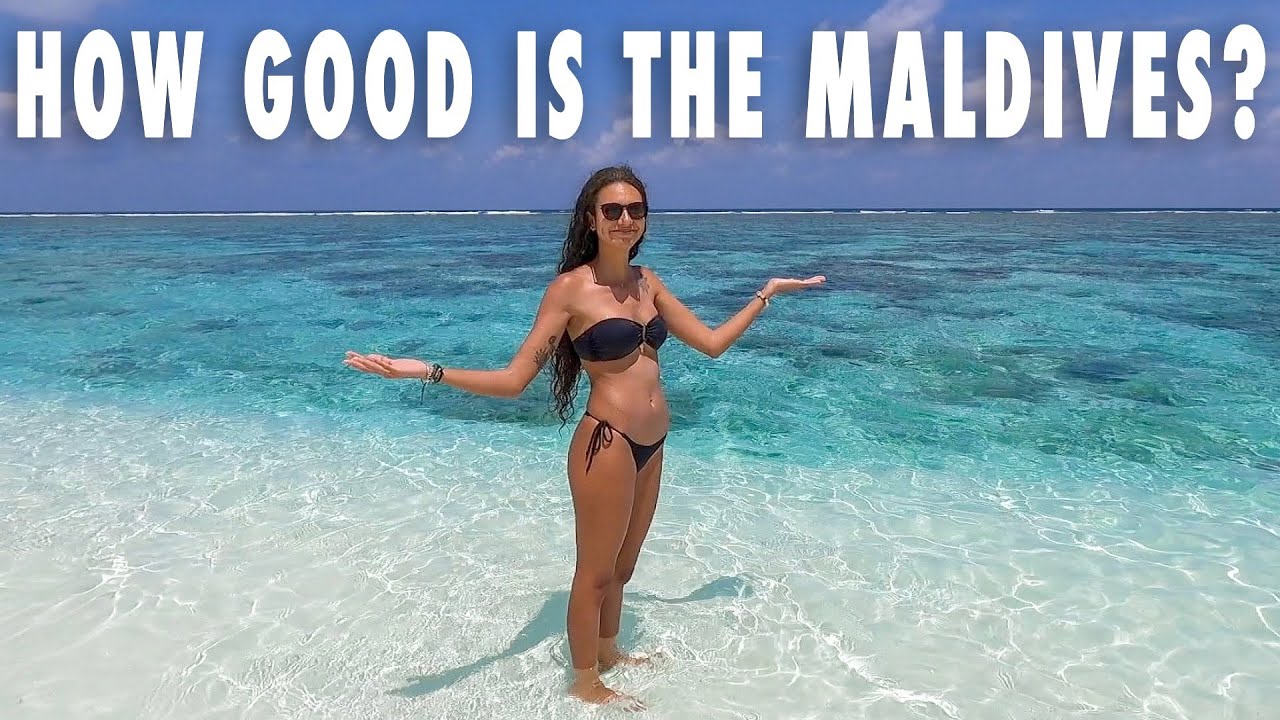 СТОЯТ ЛИ МАЛЬДИВЫ ТАКОЙ ШУМНОСТИ? 🇲🇻 ЭКСКУРСИЯ НА ЛОДКЕ ЗА 70 ДОЛЛАРОВ