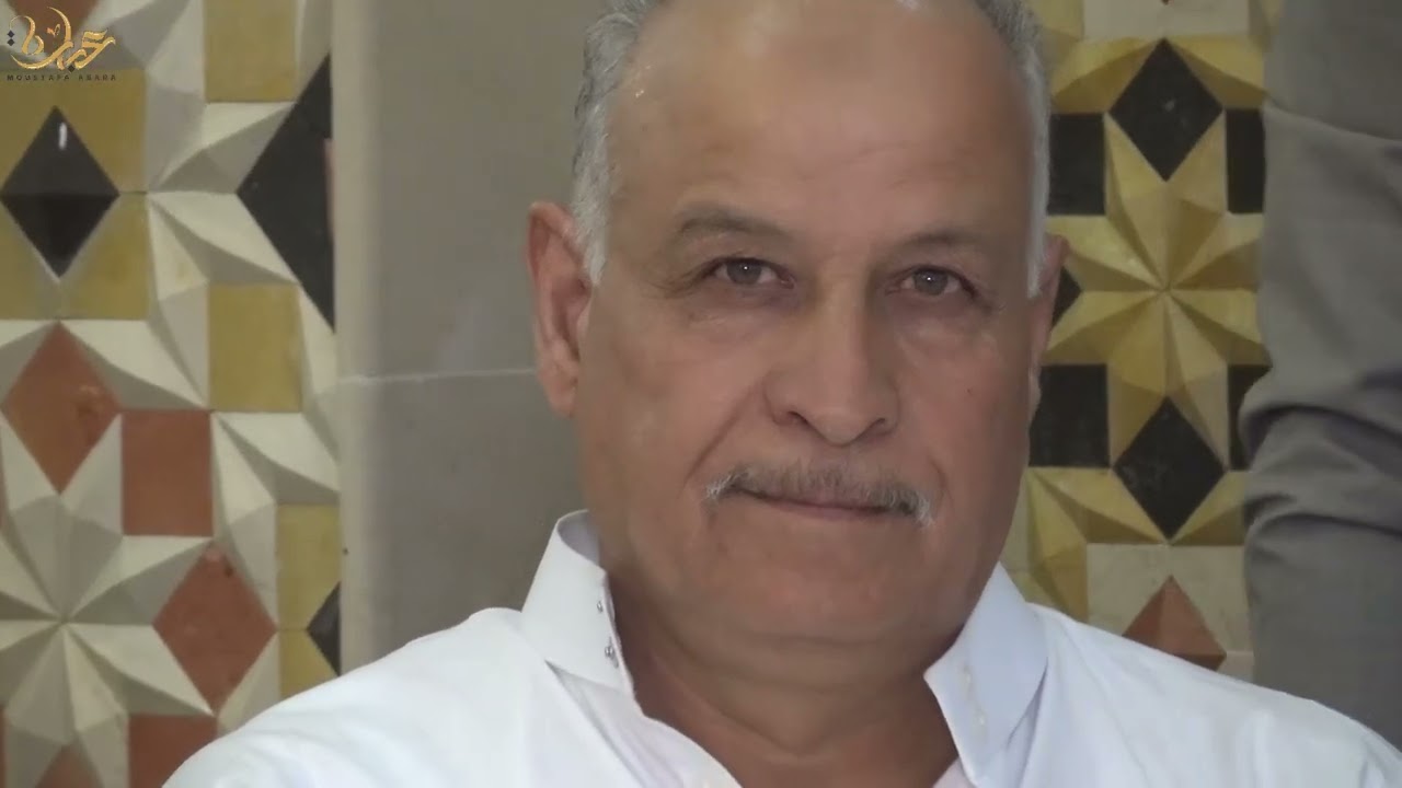معضمية القلمون ||حفل زفاف الشاب لؤي محمد قوقس