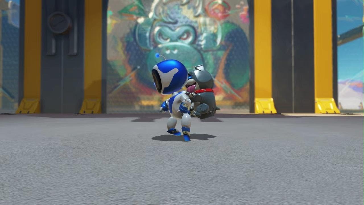 ASTRO BOT_20260208143324