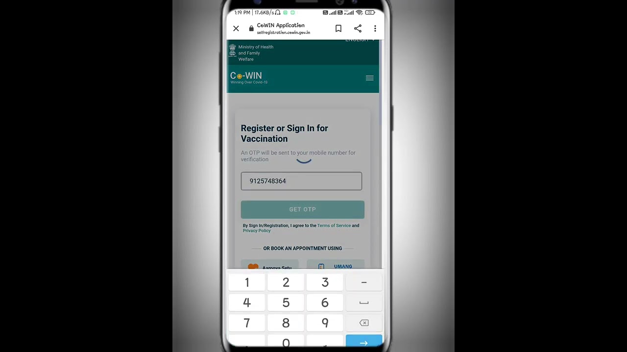 #How to Download Covid-19 vaccine certificate .Cowin Certificate download kaise kre?