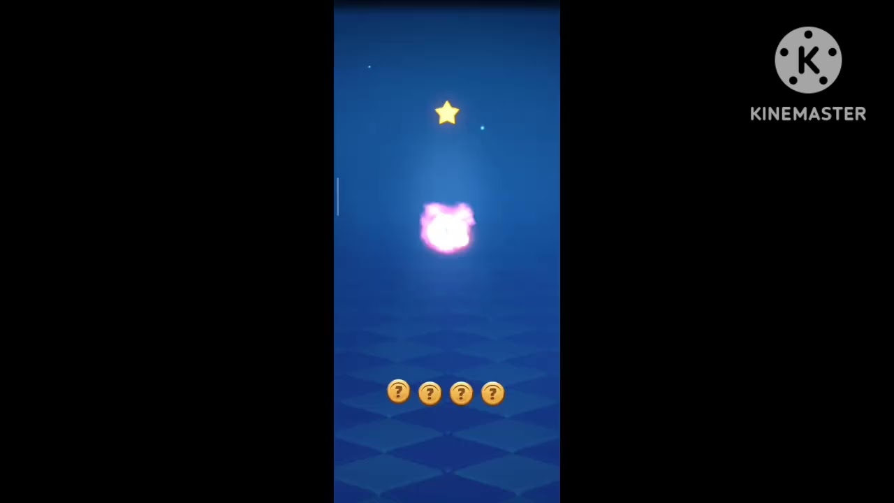 clash royale 