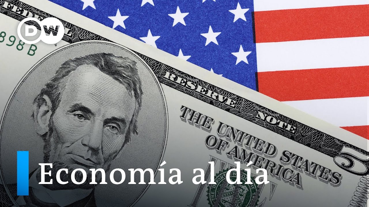 La Fed ataca la inflación con otra fuerte alza de tasas