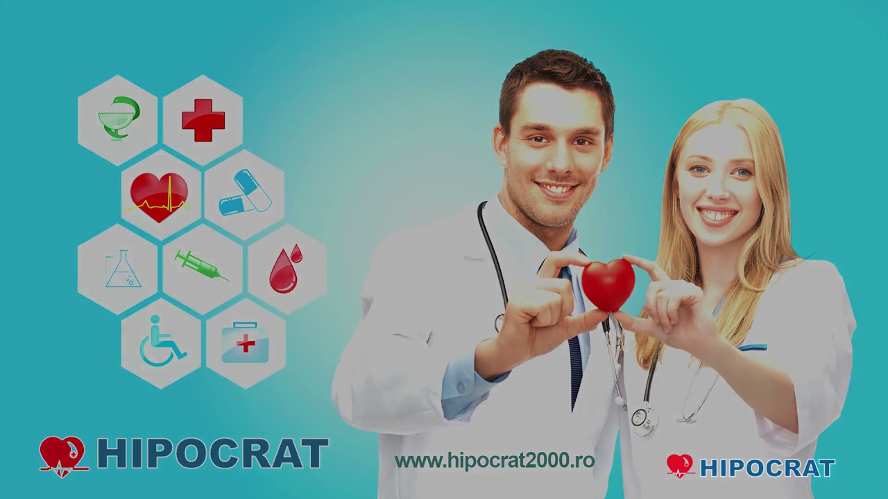 Recuperare medicala pentru probleme ortopedice la Spitalul de Recuperare Medicala Hipocrat