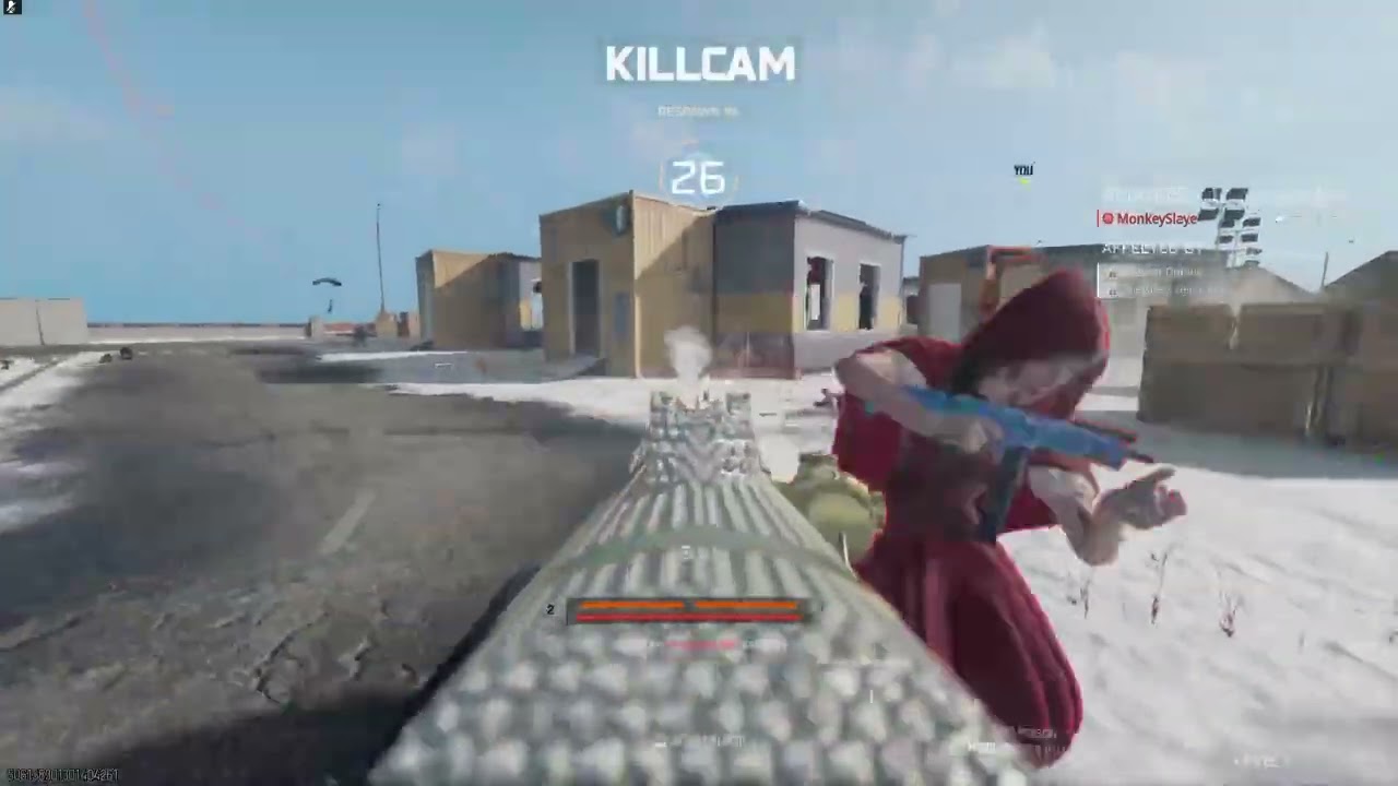 Call of Duty®_20260222000839