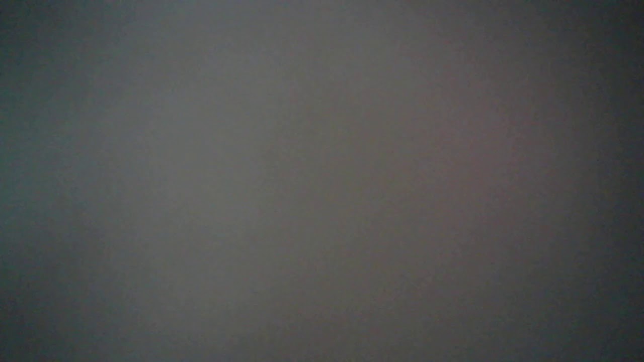 التفسير الموضعي والموضوعي