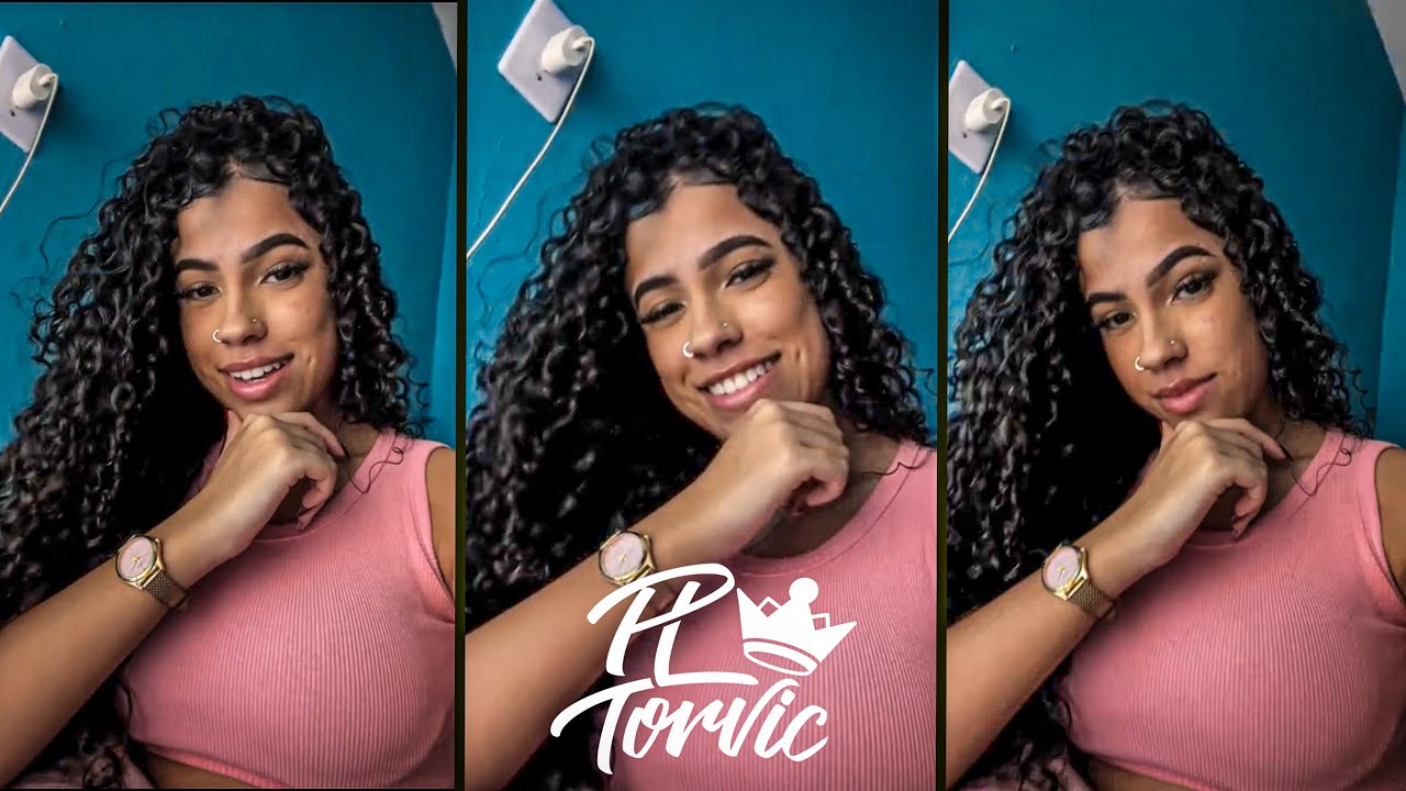 ELA POSTOU FOTINHA QUENTE, ME TACOU NO CLOSE FRIENDS FUNK RJ - MC NITO