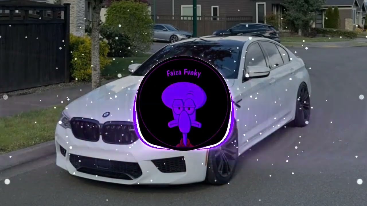 DJ TABOLA BALE BOOTLEG V3 JEDAG JEDUG MENGKANE SOUND XPUTZ RMX FYP TIKTOK TERBARU 