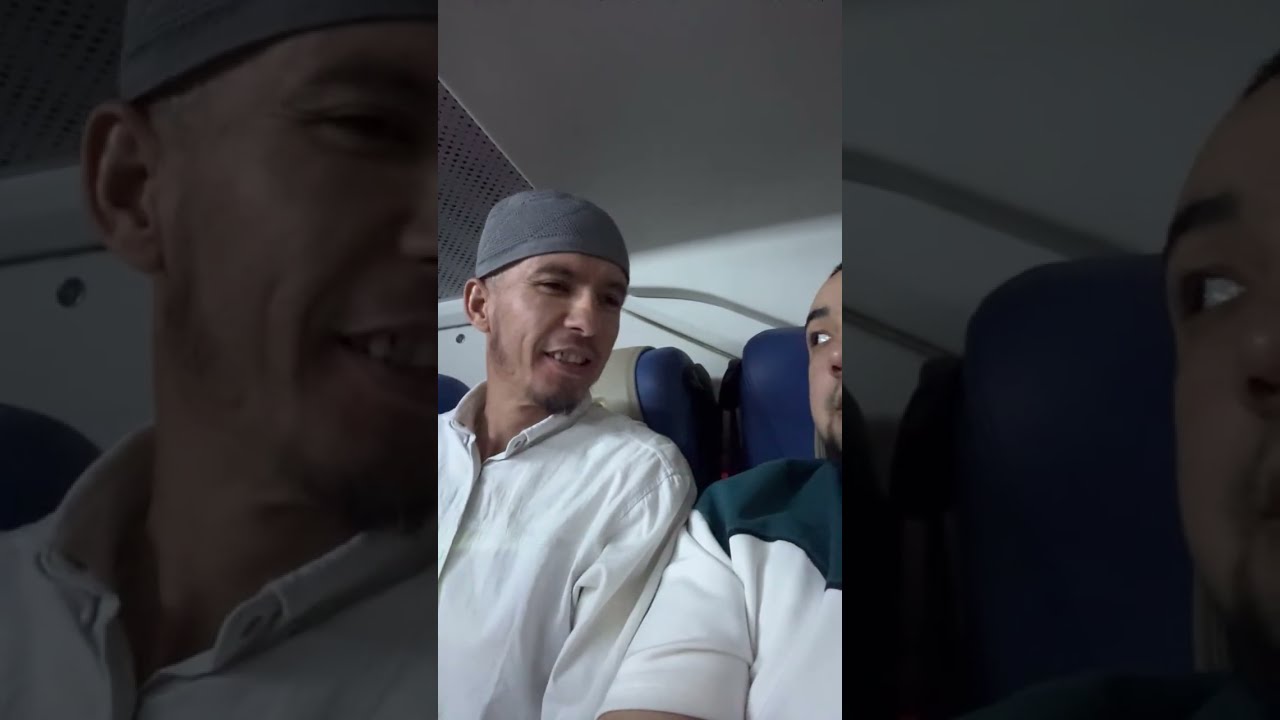 МАККАДАН СРОЧНО ЭФИР