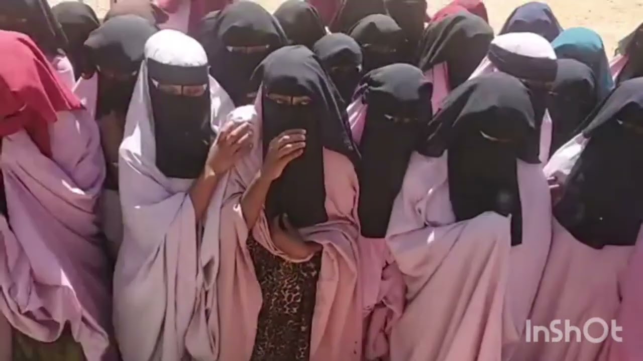 Muhadara bareduu 