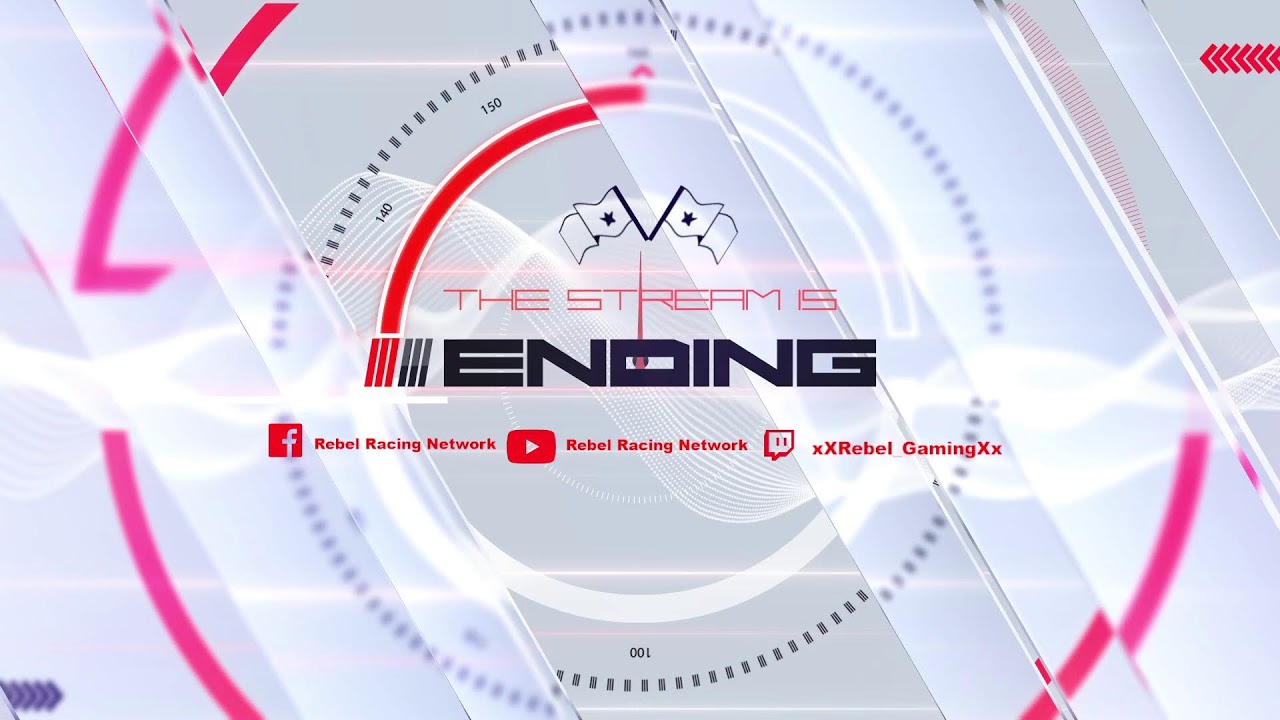 Third Coast Racing Xfinity Series | TCR Esports 150