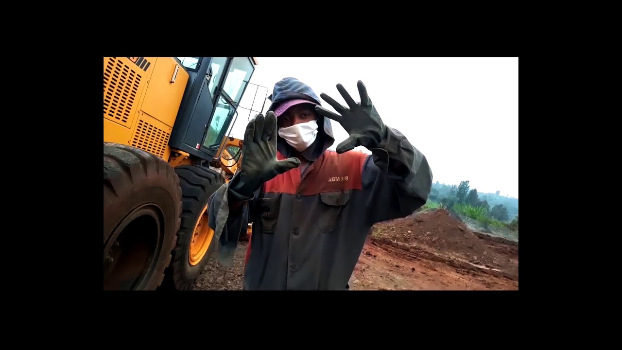 joista x kamagira hustler nation  official music video