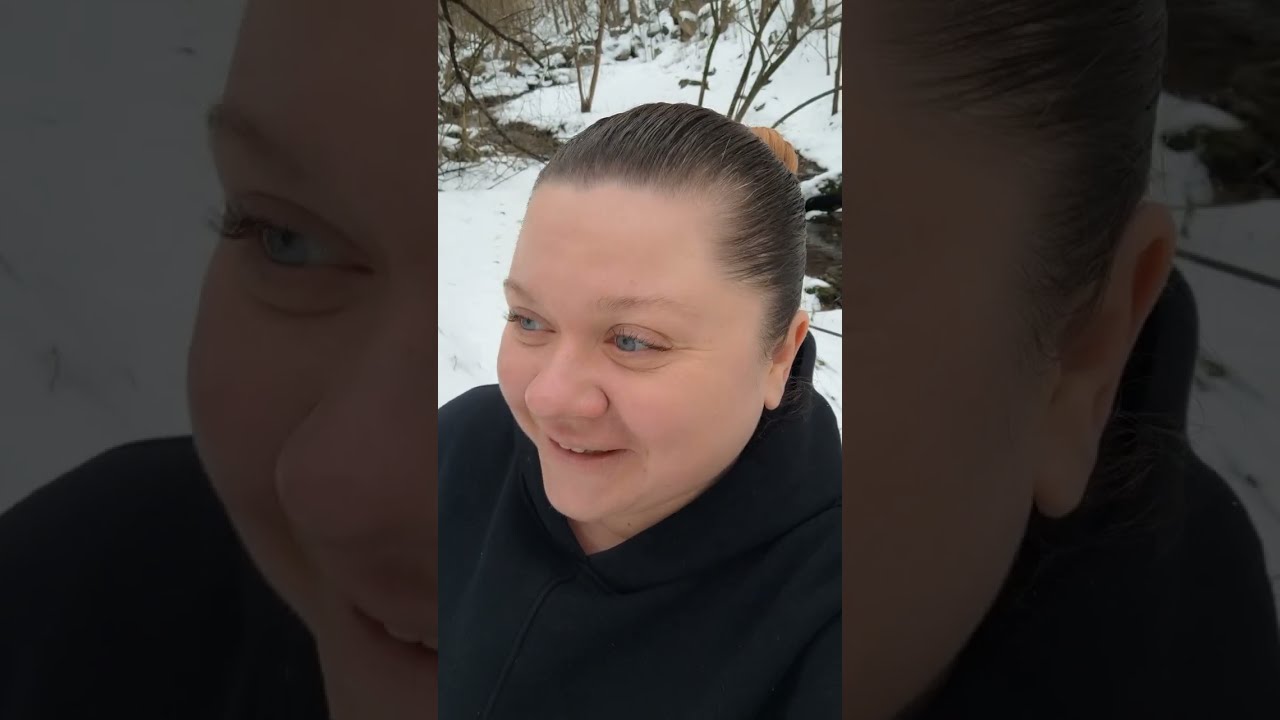 Вам сообщение 🔥 Много важного для вас сейчас🔥